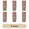 thumbnail image 2 of illy Cold Brew Latte Macchiato 250ml, British Import (Pack of 6), 2 of 2
