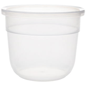 brooklyn coffee k cups Brooklyn Bean Vanilla Spice Single Serve K-Cup® Coffee Pods – Bean Here Bean  There Coffee & Cocoa main image 1
