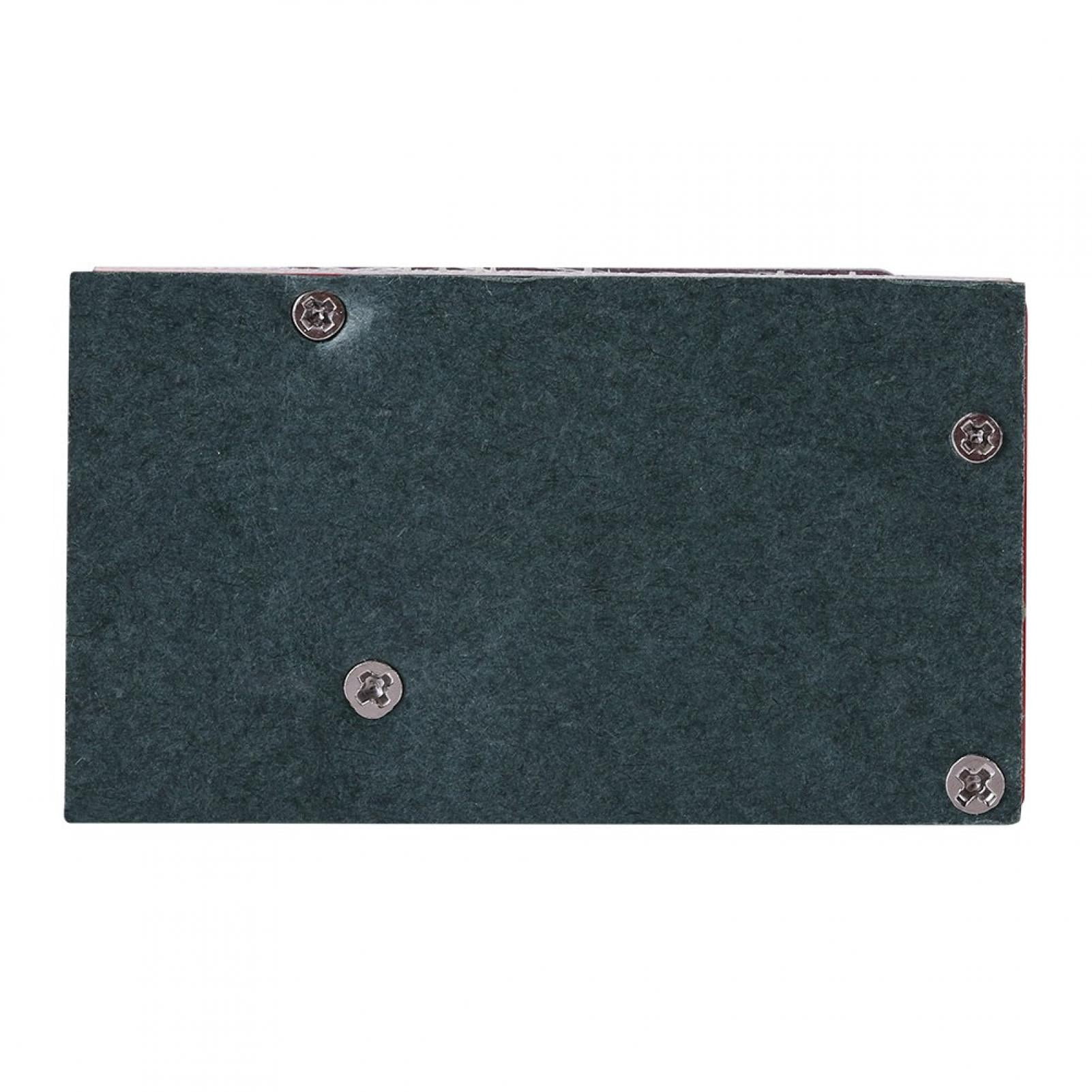 Battery Board Li Ion Li Ion Li Polymer Battery Pack