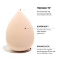 thumbnail image 4 of Makeup Blender Beauty Sponge Set - Foundation Blending Beauty Sponge Blender for Liquid Foundation, Cream and Powder, Super Soft Latex Free Makeup Sponges, 4 of 5