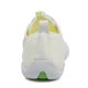 thumbnail image 5 of Zapatos de agua Zapatos de natación Transpirable Secado rápido para senderismo Kayak Surf, 5 of 9