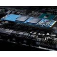 thumbnail image 3 of Unidad de Estado Solido SSD M.2 16GB Intel Optane PCIe 3.0 900/145 MB/s MEMPEK1W016GAXT, 3 of 6