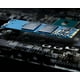 thumbnail image 3 of Unidad de Estado Solido SSD M.2 16GB Intel Optane PCIe 3.0 900/145 MB/s MEMPEK1W016GAXT, 3 of 6