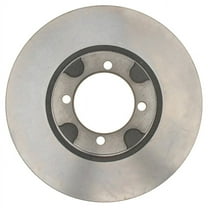 R-Line Rotors Fits select: 1983-1987 MAZDA 626