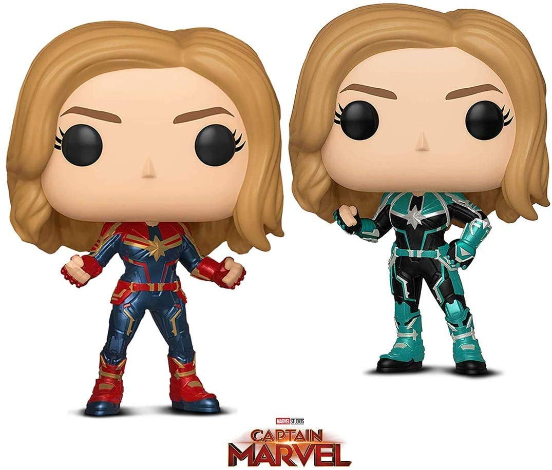 vers pop vinyl