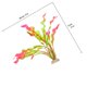 thumbnail image 2 of unbranded 16Ud Accesorios De Para Pecera Con Artificiales Duraderas Y Apariencia Natural, 2 of 6
