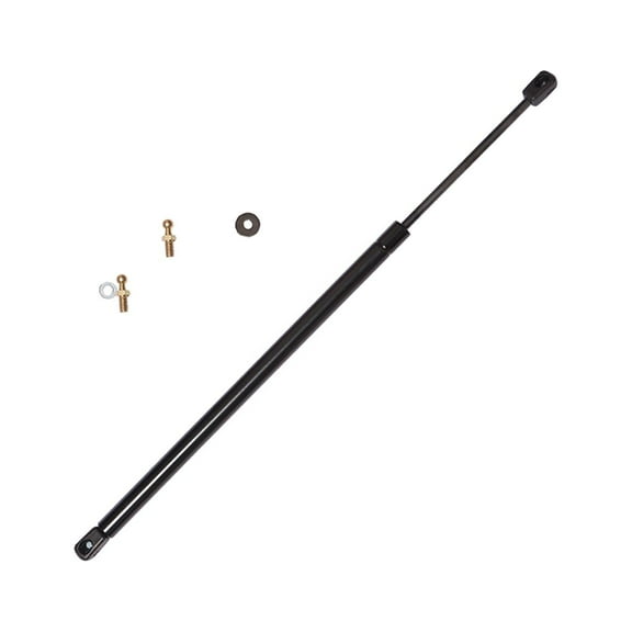 Rear Back Glass Lift Support For 1997-2001 Honda CR-V