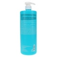 thumbnail image 5 of Moroccanoil Color Care Shampoo 33.8 oz, 5 of 8