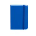 thumbnail image 2 of Libreta Orwell con 100 hojas de raya/Ideal para organizar azul 8 x 11.4, 2 of 4