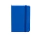 thumbnail image 3 of Paquete 35 piezas Libreta Orwell con 100 hojas de raya/Ideal para organizar azul 8 x 11.4, 3 of 4