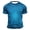 Blue, variant on Men Short Sleeve Button down Linen T-Shirts Graphic Summer T Shirts for Big Men Shirts for Men Graphic Tees Y2k my orders placed
