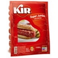 thumbnail image 2 of Salchicha Kir super jumbo 800 g, 2 of 4