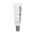 thumbnail image 3 of Barrier Repair by Dermalogica for Unisex - 1 oz Moisturizer, 3 of 8