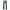 Dark Blue, variant on HBYJLZYG Mens Athletic Fit Jeans, Gradient Stretch Slim Pants Button Zipper Casual Straight Full Pants