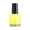 C, variant on Fluorescent Fishing Float Repair Paint, High Visibility Tail Coating, 15ML