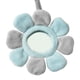 thumbnail image 5 of Juguete De Peluche Con Capacidad Manual, Adorno Para Cama Infantil, Desarrollo Visual, Accesorios Para Cuna, Colgante Para Cochecito, Juguetes Colgantes De Múltiples Formas sonducket BA001335-01, 5 of 6