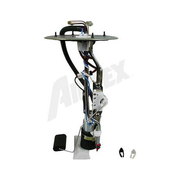 Airtex Fuel Pump Sender E2316S For Lincoln Blackwood 2002