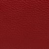 Apple Red
