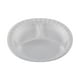 thumbnail image 4 of Platos desechables Great Value térmicos grandes 20 pzas, 4 of 4
