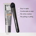 thumbnail image 2 of Estirador de ojos Peter Thomas Roth Instant FirmX Easy-Wear 20 ml, 2 of 7