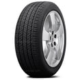 thumbnail image 1 of Llanta Firestone FR740 185/55R16 83H, 1 of 1