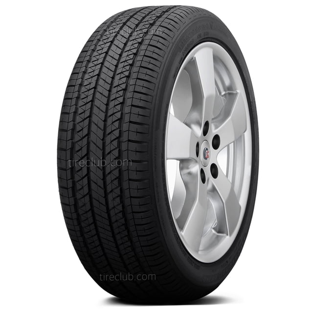 Llanta Firestone FR740 185/55R16 83H