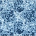 thumbnail image 5 of (3 pack) Mainstays Fleece Plush Throw Blanket, Blue Tie-Dye, Standard Throw, 5 of 7