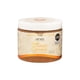thumbnail image 1 of Sarais Crema de Almendra Maca Canela, natural,super-food, nutritiva 430g, 1 of 7