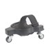 thumbnail image 1 of Polea multifuncional Rodillera Rodillera universal Rodillera para coche Rodilleras de trabajo Protector de rodillas, 1 of 6