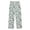 Various Shapes of Cactus, variant on Wobogo Chicken Watercolor Long Pajama Pants Bottoms Soft Sleepwear with Pockets