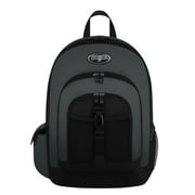 Casual Daypack - Charcoal