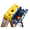 thumbnail image 4 of Werner AC54-JC Ladder-Accessories Blue, 4 of 5