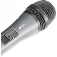 thumbnail image 2 of Micrófono Sennheiser E835-S dinámico cardioide, 2 of 4