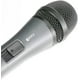 thumbnail image 2 of Micrófono Sennheiser E835-S dinámico cardioide, 2 of 4