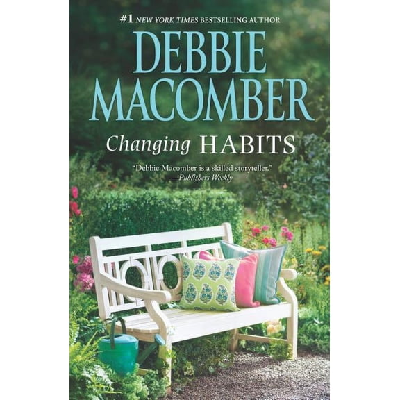 Changing Habits
