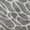 Gray, variant on Addison Rugs Mayfield Premium Machine Washable Transitional Geometric Yellow Rectangle Rug, 10' x 14'