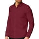 thumbnail image 2 of Camisa Para Hombre Slim Fit Strech Shendy Vendy Elegante Moda Casual, 2 of 4