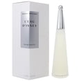 thumbnail image 2 of Perfume Issey Miyake L'eau D'Issey 100 ml EDT Spray, 2 of 4