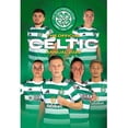 thumbnail image 1 of Celtic FC 2026 Annual, 1 of 4