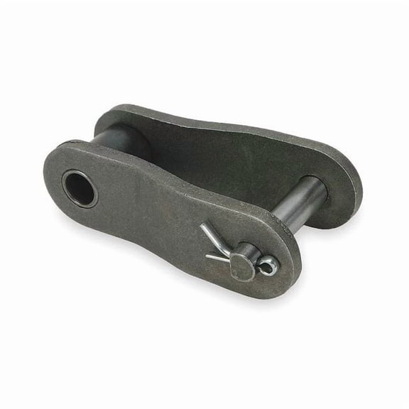 Dayton Ind Link Conveyor Offset 2YEG9