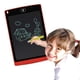 thumbnail image 3 of 2 uds Tablet Stylus Pen capacitivo Stylus silicona pantalla táctil Stylus teléfono Stylus Pen, 3 of 5