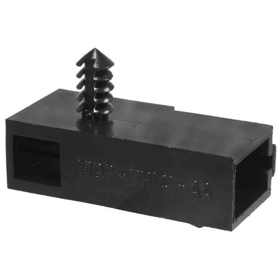 A.Trans Fluid Temp. Senso