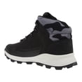 thumbnail image 3 of Bota K-Swiss RODNEY Para Hombre Color Negro, 3 of 4