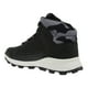 thumbnail image 3 of Bota K-Swiss RODNEY Para Hombre Color Negro, 3 of 4