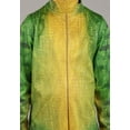 thumbnail image 4 of Kid's Premium T-Rex Dino Costume, 4 of 8
