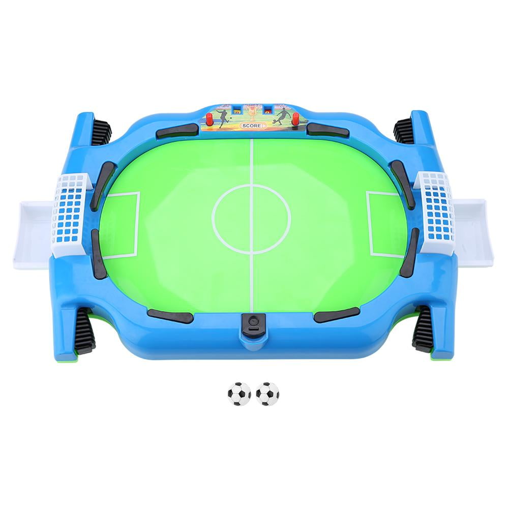 football gifts for children