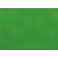 thumbnail image 1 of Ahgly Company Machine Washable Indoor Rectangle Transitional Green Area Rugs, 2' x 3', 1 of 7