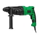 thumbnail image 1 of Rotomartillo Perforador Cincelador Sds 850w Accesorios Estuche Negro, 1 of 4