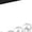 Black, variant on Xijirk Panties for Women Elegant Pearl Thong Low Rise Underwear Thong Panties for Comfortable and Stylish Daily Wear,White,One Size
