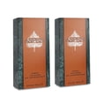thumbnail image 3 of Paquete Aspen 2X1 Coty para Hombres, 3 of 3